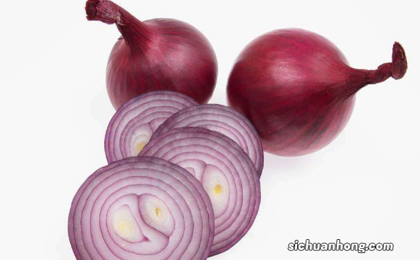 糖尿病患者的饮食误区是什么？糖尿病适合吃哪些食物？