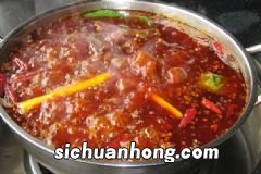 糖尿病患者的饮食误区是什么？糖尿病适合吃哪些食物？