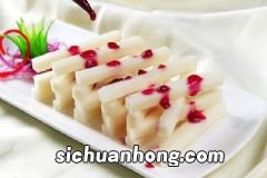 什么人忌吃红枣？吃红枣的禁忌人群有哪些？