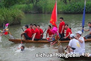 梦见掉进水里什么意思