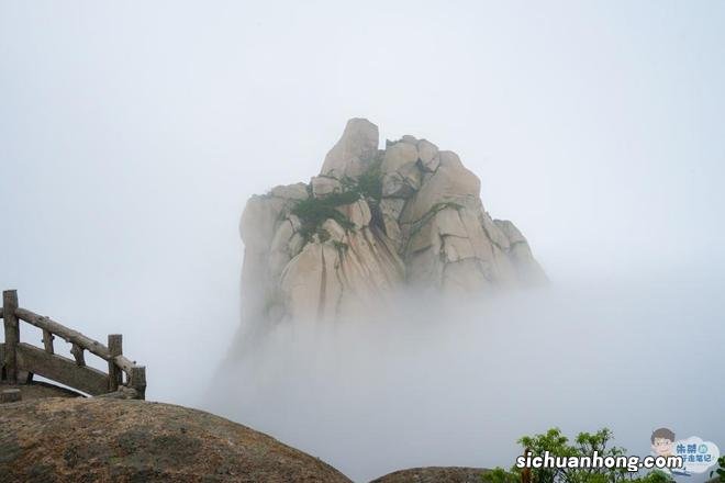 “流淌着诗的河” 李白笔下的安徽美景