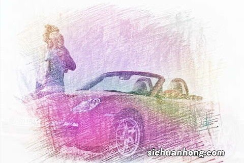 女人五行缺水是什么命