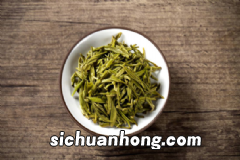 常吃哪些食物会影响我们的智力?日常吃什么食物能够提高智力?