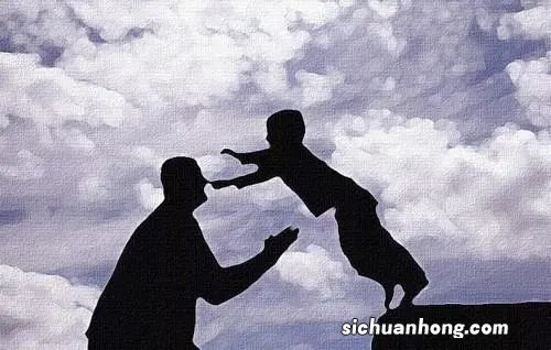 梦见外婆去世是什么意思