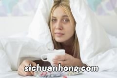 带鱼的功效有哪些?常见的带鱼的营养价值有哪些?