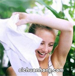 已婚女人梦见跟别人结婚是什么意思