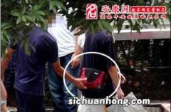 梦见东西被别人偷了是什么意思