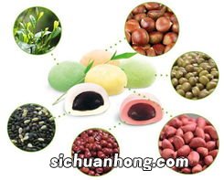 吃什么食物最健脾
