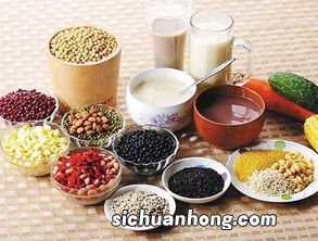 吃什么食物最健脾