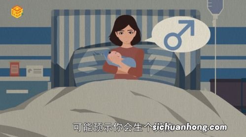 为什么频繁梦见一个人