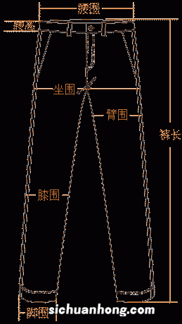 女人梦见找座位坐是什么意思