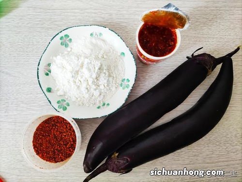 炸素排的糊怎么做好吃吗