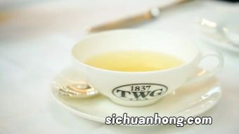 黄金茶怎么喝