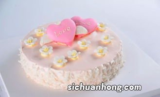 女人梦到做饭给别人吃是什么意思