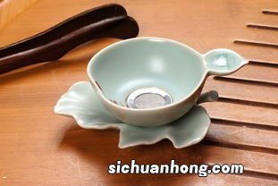 买盖碗怎么挑