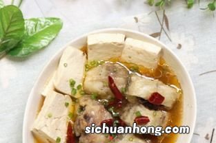 鳕鱼能和什么菜一起吃