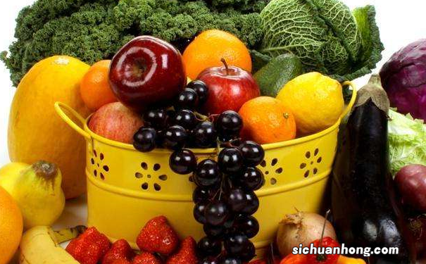 补什么营养对肌肤健康有好处？护肤美容要多补什么营养？