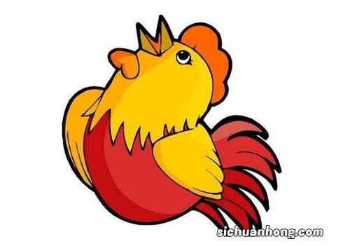 属鸡和属虎的合不合