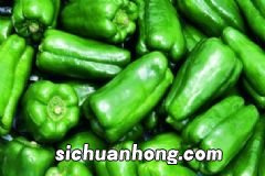 养肝明目的水果有哪些?吃什么水果能养肝明目?