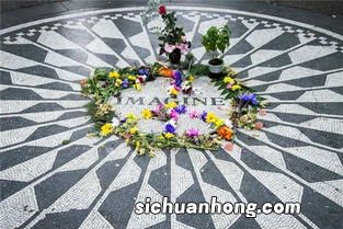梦见家里办丧事什么意思