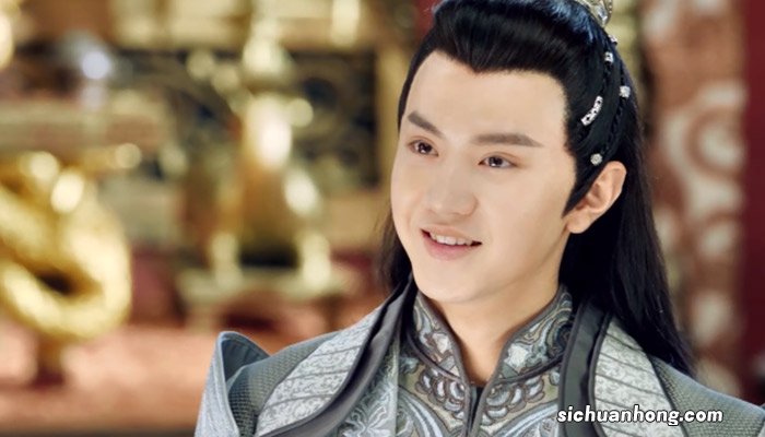 电视剧凤唳九天一共多少集 电视剧凤唳九天总集数