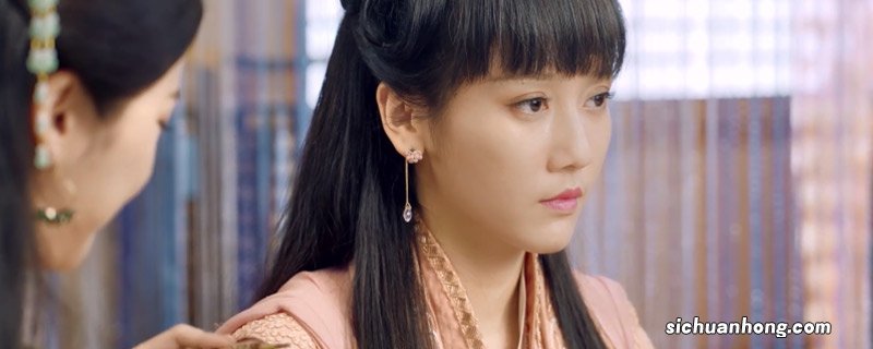 电视剧凤唳九天一共多少集 电视剧凤唳九天总集数