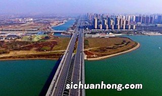 濮阳属于哪个省 濮阳简单介绍