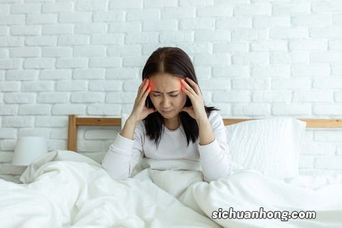 女人梦见空锅是什么意思