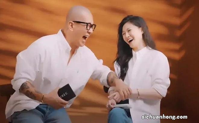 床垫厂商再出实锤，确定大S和安以轩都曾购买过高级床垫