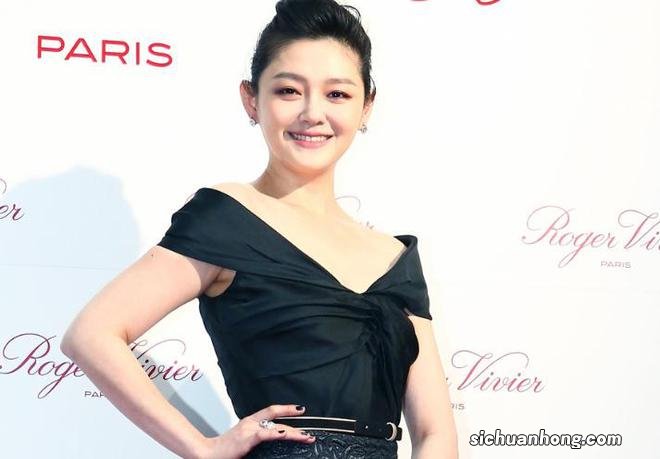 床垫厂商再出实锤，确定大S和安以轩都曾购买过高级床垫