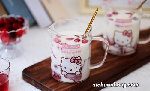 饮品店绿茶怎么做