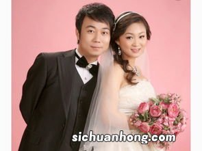 梦见和现任男友结婚是什么意思