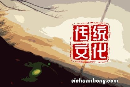 孕妇做梦牙齿掉了是什么预兆