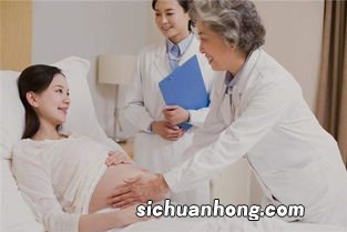 孕妇梦见孩子没了是什么意思