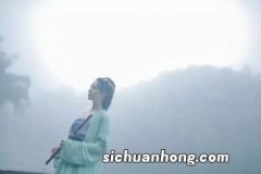 孕妇梦见暴风雨生男女