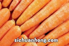孕前吃什么会导致胎儿智障？影响胎儿智力的食物有哪些？