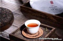 喝完茶叶拉出来是茶叶是怎么回事