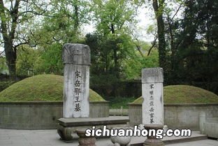 梦见起坟什么意思