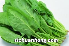 高血压患者吃什么水果好?高血压患者的饮食注意有哪些?