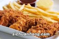 烹饪时怎么使用料酒最好？料酒具有哪些作用？