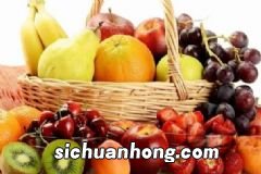 胶原蛋白能美白吗？胶原蛋白可以美白吗？