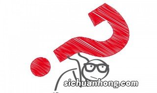 铜绿是什么 铜绿是什么东西