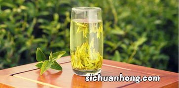 喝了绿茶小便有茶叶味怎么回事