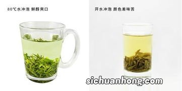 怎么判断绿茶是否过期