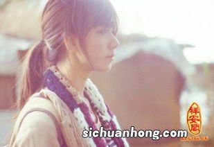 梦见考试迟到什么意思