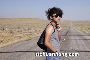 女人梦见自己穿红上衣什么意思