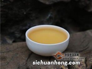 绿茶青味重怎么办