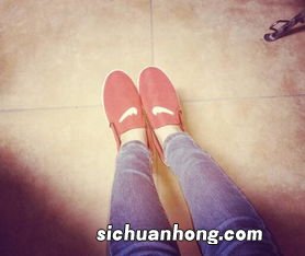 做梦家里进小偷了什么意思