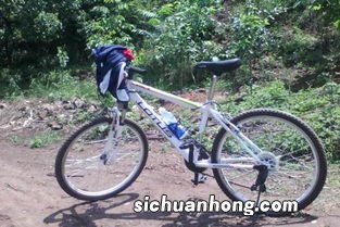 女人梦见车丢了到处找是什么意思