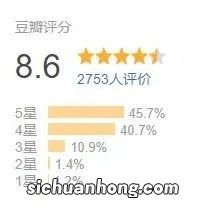 可惜，内娱又错过了一部好剧